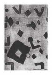 textile7.jpg