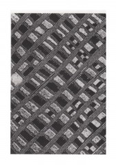 textile1.jpg